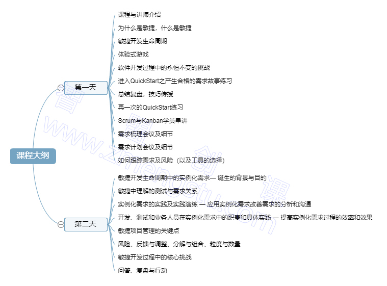 ABUIABACGAAgkfiB6AUo0bmYpgMw9wU4sQQ 副本副本.jpg