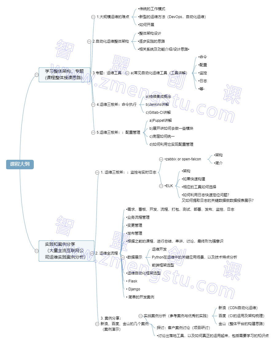 ABUIABACGAAg0Iyx6AUogMfe2QUwiQc45Qg 副本.jpg